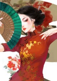 桂花蒸红枣家常做法