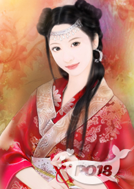 汾阳希希女装推荐