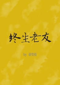 终生老友小说