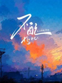 不配图片