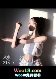 禁欲主义