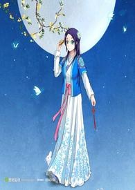 战恋雪马车